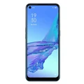 OPPO Find X3 Lite 5G Mobile Phone