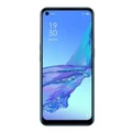 OPPO Find X3 Lite 5G Mobile Phone