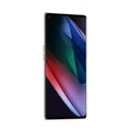 OPPO Find X3 Neo 5G Mobile Phone