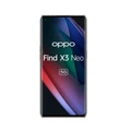OPPO Find X3 Neo 5G Refurbished Mobile Phone