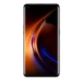 OPPO Find X3 Pro 5G Mobile Phone