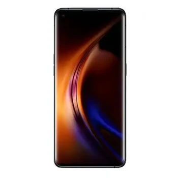 OPPO Find X3 Pro 5G Mobile Phone