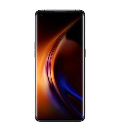 OPPO Find X3 Pro Refurbished 5G Mobile Phone
