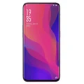 OPPO Find X 4G Refurbished Mobile Phone