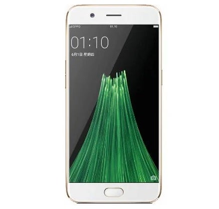 OPPO R11 4G Refurbished Mobile Phone