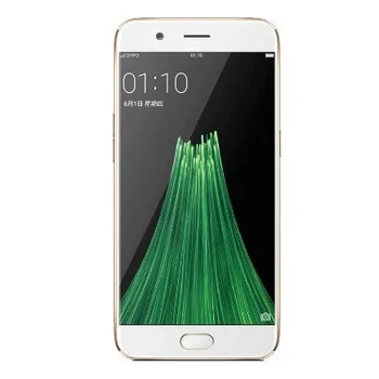 OPPO R11 4G Refurbished Mobile Phone