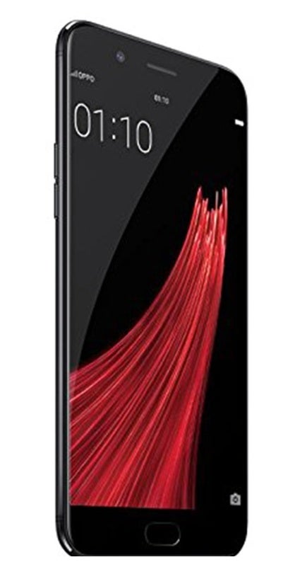 OPPO R11s Plus Refurbished Mobile Phone