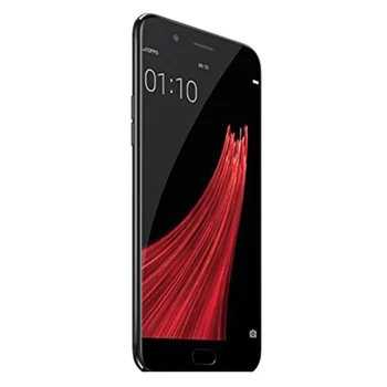 OPPO R11s Plus Refurbished Mobile Phone