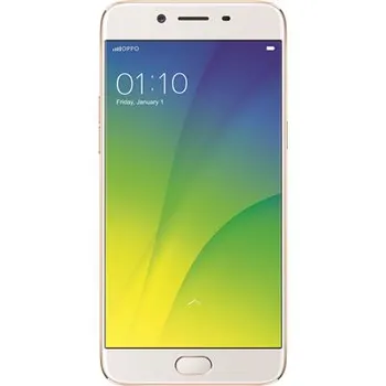 OPPO R9s Refurbished Mobile Phone