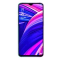 OPPO RX17 Pro Mobile Phone