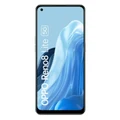 OPPO Reno 8 Lite 5G Mobile Phone