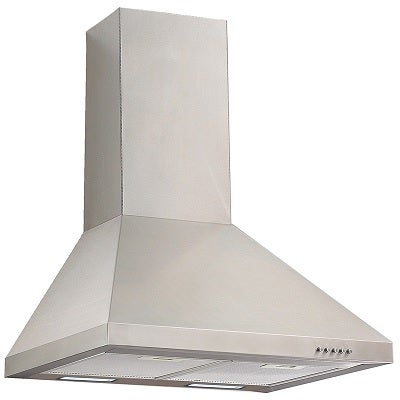 Omega ORW6XL Kitchen Hood