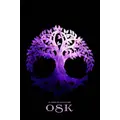 Diax Arts OSK The End Of Time PC Game
