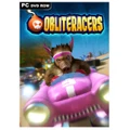 Deck 13 Obliteracers PC Game