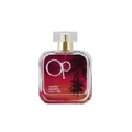 Ocean Pacific Simply Sun Women's Perfume