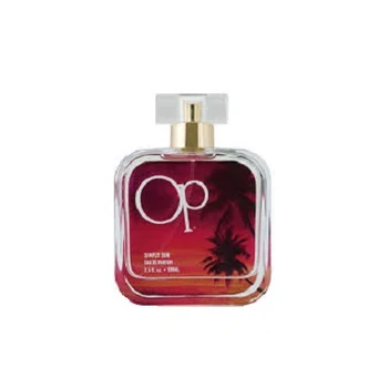 Ocean Pacific Simply Sun Women's Perfume