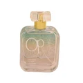 Ocean Pacific Summer Breeze Women's Perfume