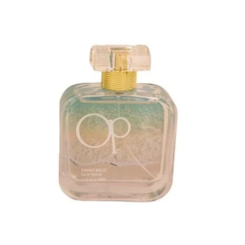 Ocean Pacific Summer Breeze Women's Perfume