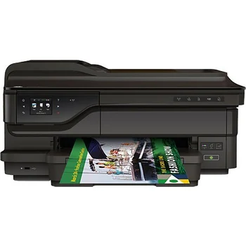 HP Officejet 7612 G1X85A Printer