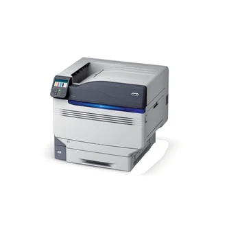 Oki Pro9431DN Printer