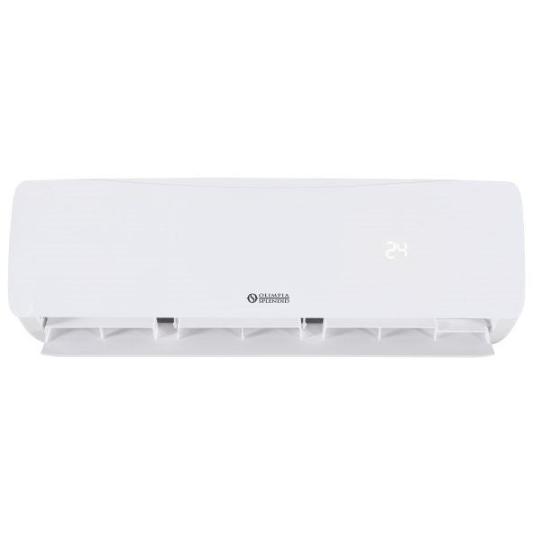 Olimpia Splendid Nexya 12 Pro E 3.5kw Split System Air Conditioner