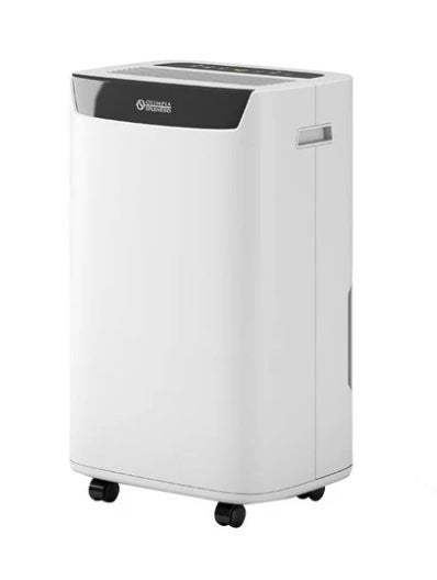 Olimpia Splendid Aquaria S112P 12L Dehumidifier