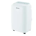 Olimpia Splendid Comfort 12 Portable Air Conditioner
