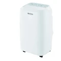 Olimpia Splendid Comfort 12 Portable Air Conditioner