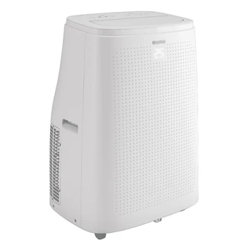 Olimpia Splendid Procool 16 Portable Air Conditioner