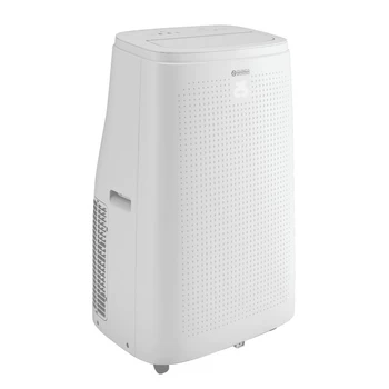 Olimpia Splendid Procool 18 5.2kw Portable Air Conditioner