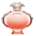 Paco Rabanne Olympea Aqua Legere Women's Perfume
