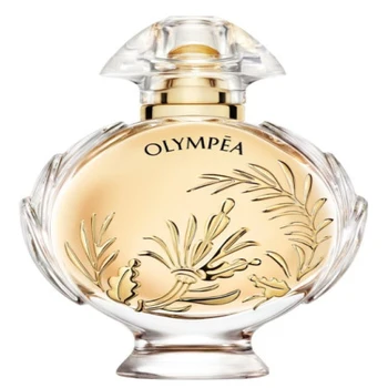 Paco Rabanne Olympea Solar Women's Perfume