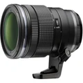 Olympus M Zuiko Digital ED 40-150mm F2.8 Pro Lens