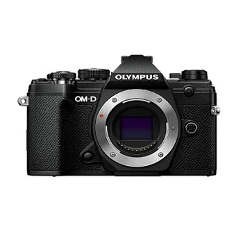Olympus OMDEM5 Mark III Digital Camera