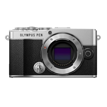 Olympus Pen E-P7 Digital Camera