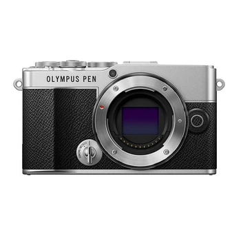 Olympus Pen E-P7 Digital Camera