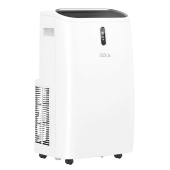 Omega Altise OAPC12 Portable Air Conditioner