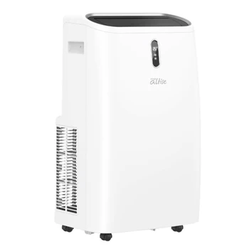 Omega Altise OAPC14 Portable Air Conditioner