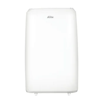 Omega Altise OAPC147 Air Conditioner