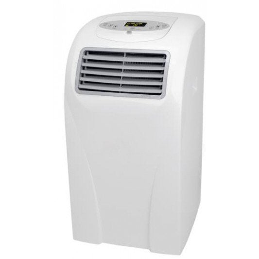 Omega Altise OAPC18 Air Conditioner