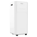 Omega Altise OAPC9 Portable Air Conditioner