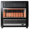 Omega OABRFLPBM Heater