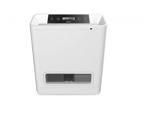 Omega OAGCH15NG Heater