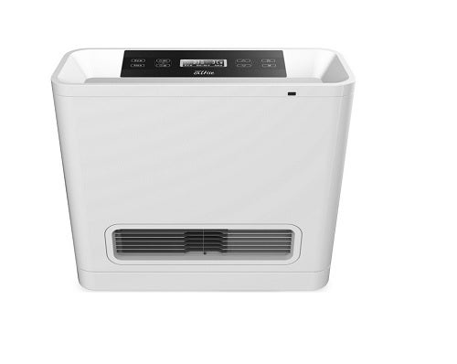 Omega OAGCH25LP Heater