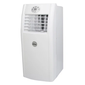 Omega OAPC29 Air Conditioner