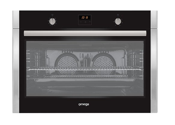 Omega OBO960X Oven
