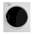 Omega OCD60W Dryer
