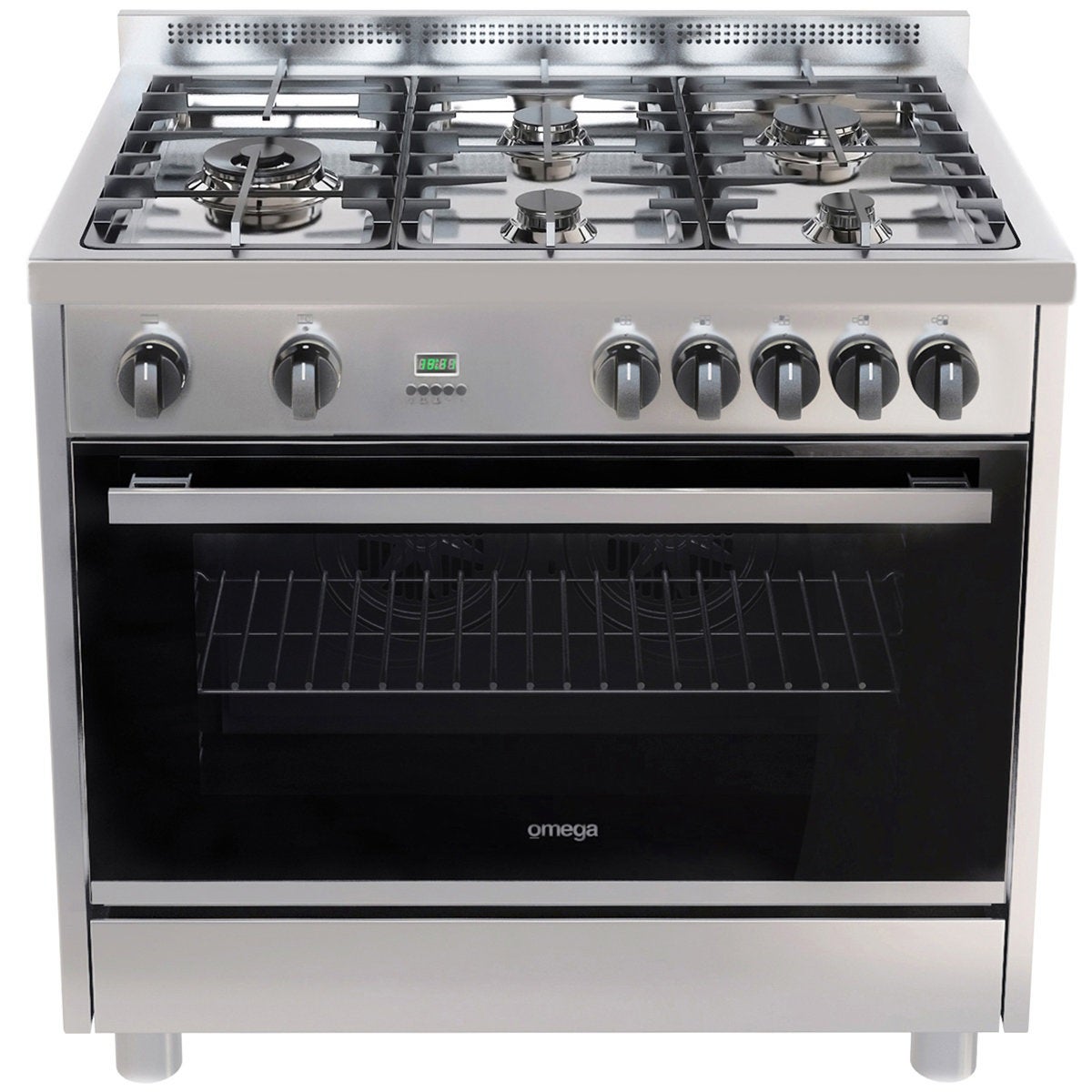 Omega OF916FX Oven