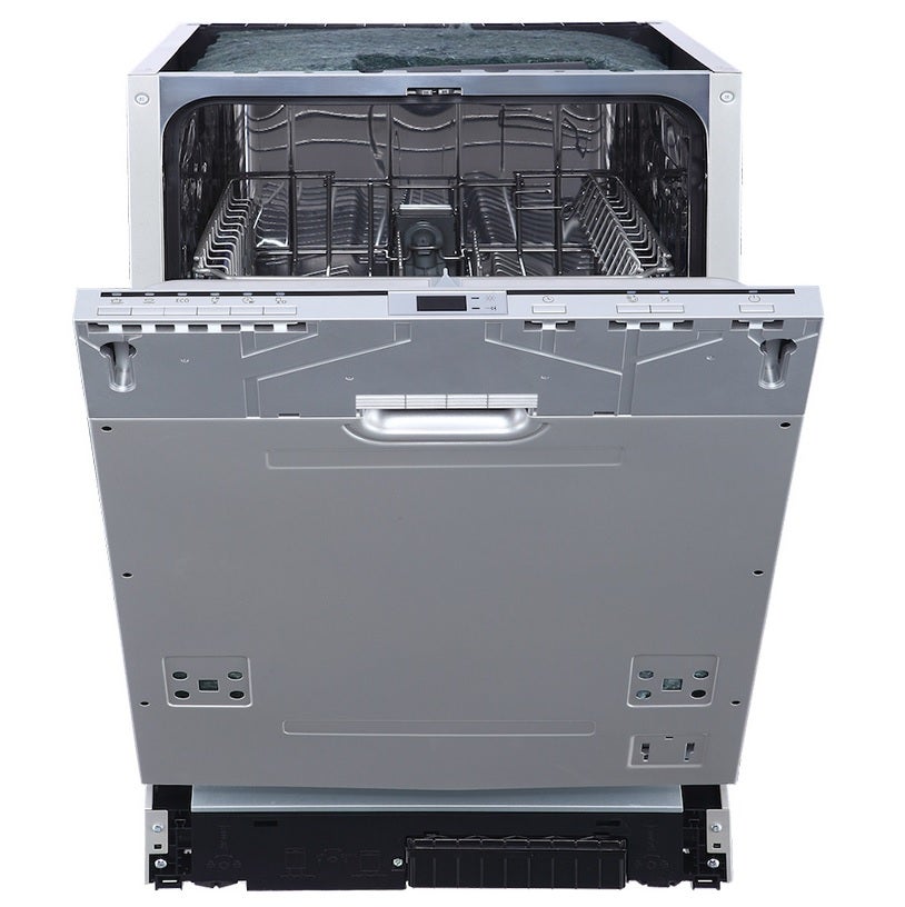Omega OFI700 Dishwasher