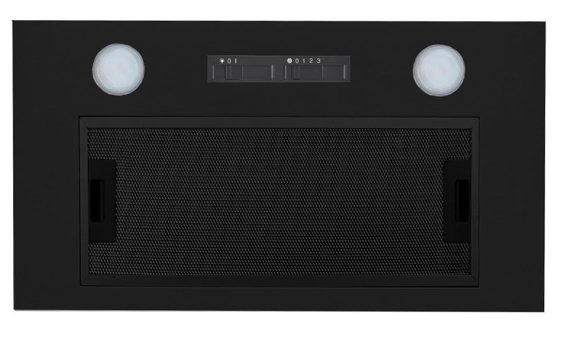 Omega ORU52MB Kitchen Hood